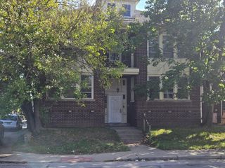 1038 Lockbourne Road, Columbus, OH 43206