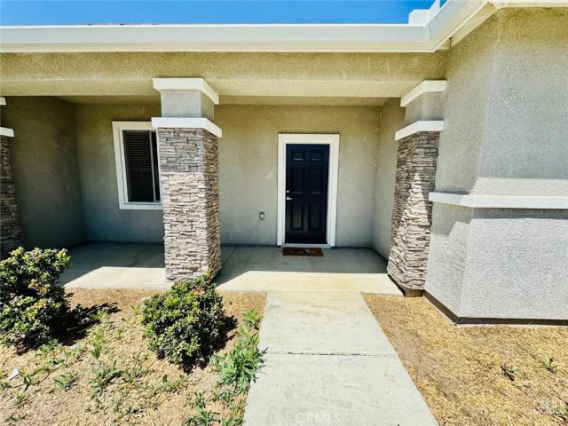 5024 Anaconda Avenue, Bakersfield, CA 93306