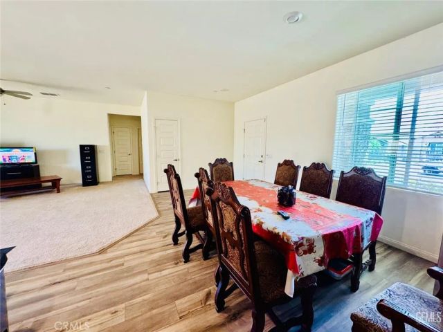 5024 Anaconda Avenue, Bakersfield, CA 93306