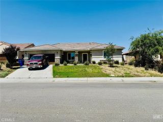 5024 Anaconda Avenue, Bakersfield, CA 93306