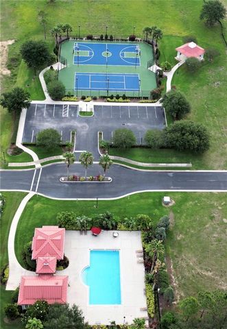 108 CAMPION BOULEVARD, Lake Alfred, FL 33850