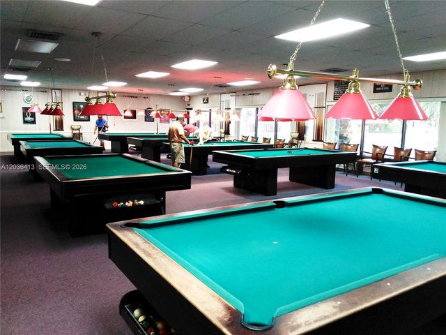 9460 Sunrise Lakes Blvd 309, Sunrise, FL 33322