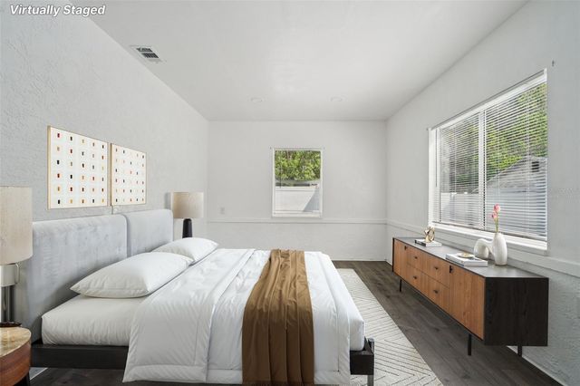 12385 SE 135TH COURT, Ocklawaha, FL 32179