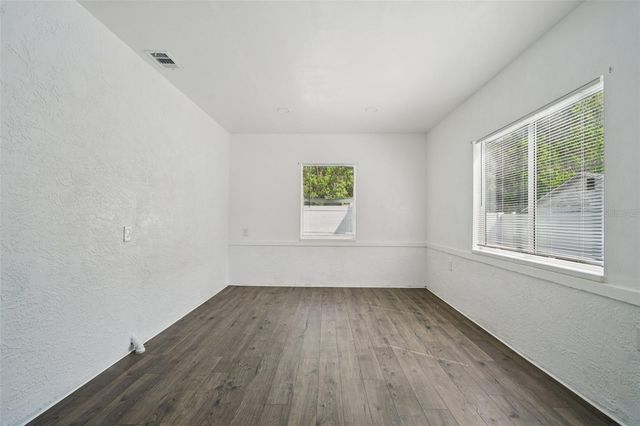 12385 SE 135TH COURT, Ocklawaha, FL 32179