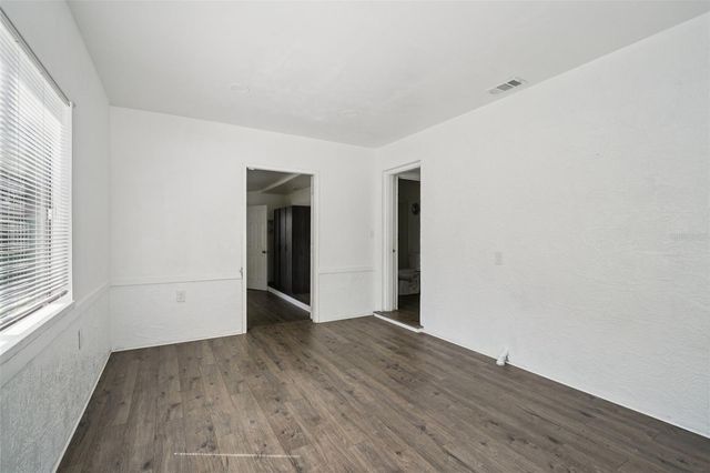 12385 SE 135TH COURT, Ocklawaha, FL 32179