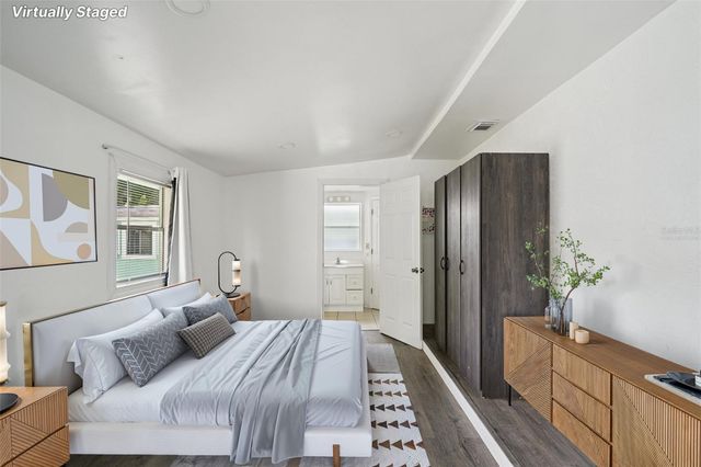 12385 SE 135TH COURT, Ocklawaha, FL 32179