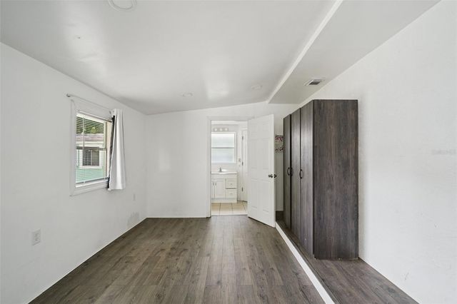 12385 SE 135TH COURT, Ocklawaha, FL 32179