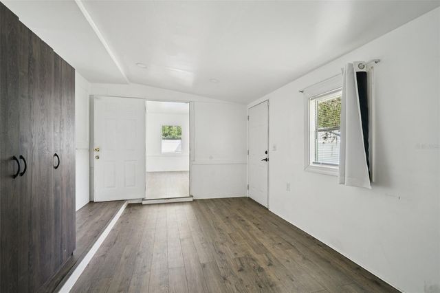 12385 SE 135TH COURT, Ocklawaha, FL 32179