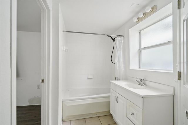 12385 SE 135TH COURT, Ocklawaha, FL 32179