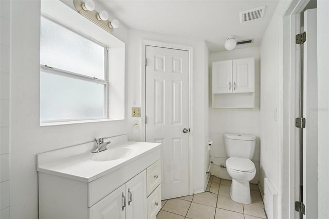 12385 SE 135TH COURT, Ocklawaha, FL 32179