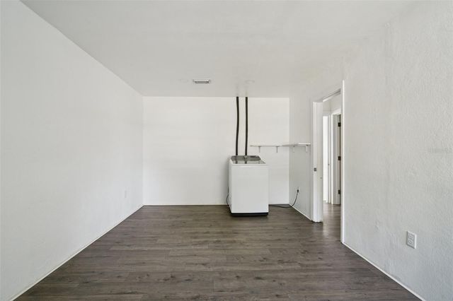 12385 SE 135TH COURT, Ocklawaha, FL 32179