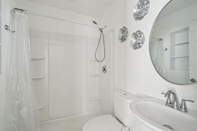 12385 SE 135TH COURT, Ocklawaha, FL 32179