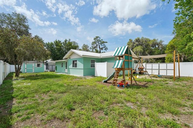 12385 SE 135TH COURT, Ocklawaha, FL 32179