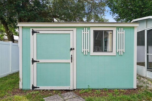 12385 SE 135TH COURT, Ocklawaha, FL 32179