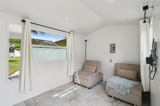 12385 SE 135TH COURT, Ocklawaha, FL 32179