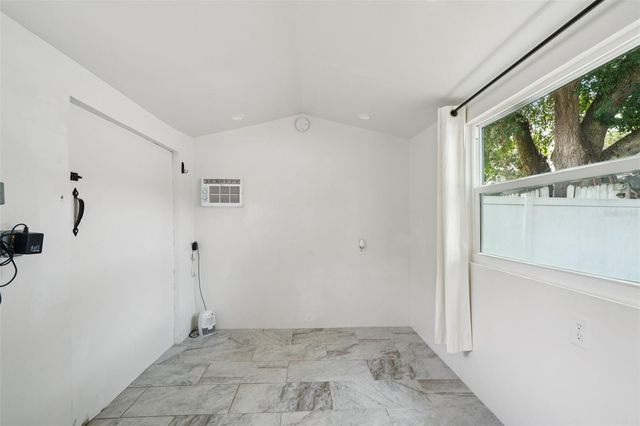 12385 SE 135TH COURT, Ocklawaha, FL 32179