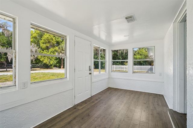 12385 SE 135TH COURT, Ocklawaha, FL 32179