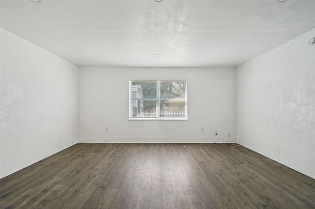 12385 SE 135TH COURT, Ocklawaha, FL 32179