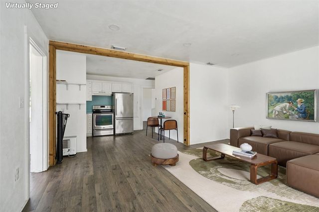 12385 SE 135TH COURT, Ocklawaha, FL 32179