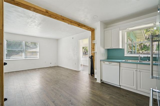 12385 SE 135TH COURT, Ocklawaha, FL 32179