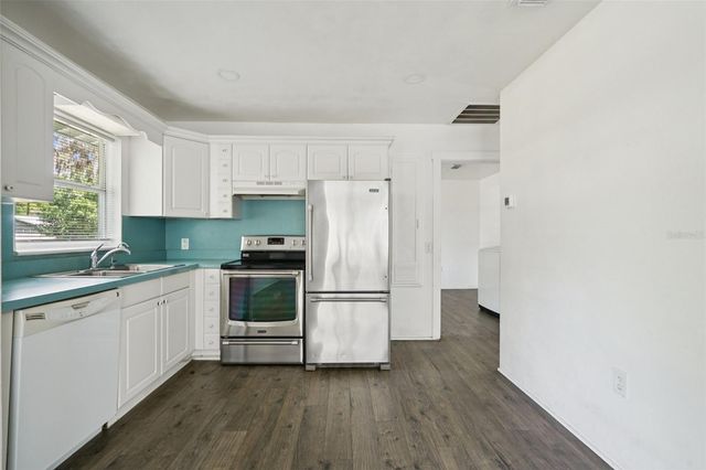 12385 SE 135TH COURT, Ocklawaha, FL 32179