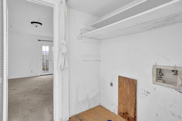 3312 Northcrest Road C, Atlanta, GA 30340