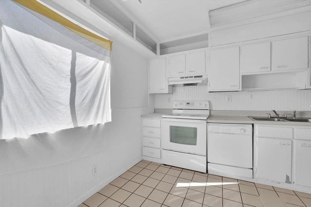 3312 Northcrest Road C, Atlanta, GA 30340