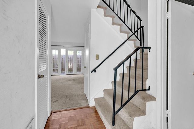 3312 Northcrest Road C, Atlanta, GA 30340