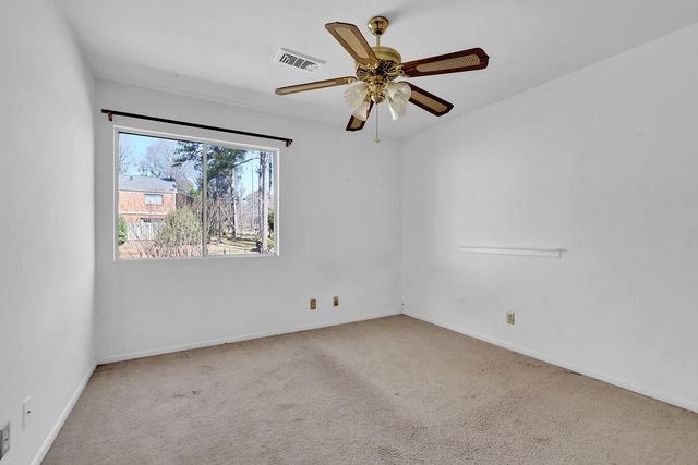 3312 Northcrest Road C, Atlanta, GA 30340