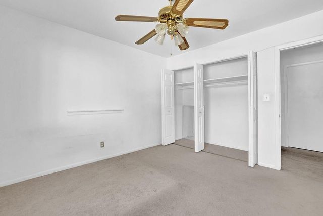 3312 Northcrest Road C, Atlanta, GA 30340