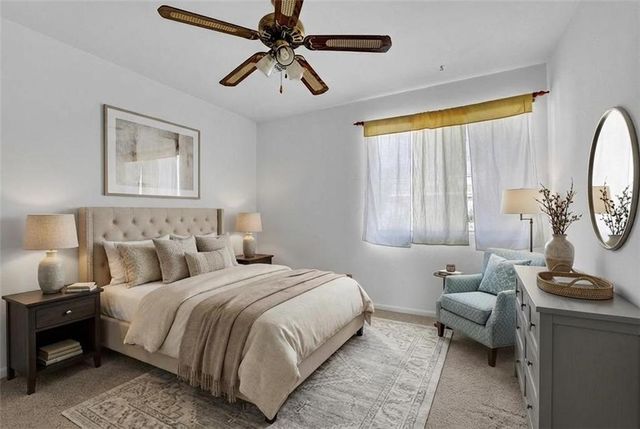 3312 Northcrest Road C, Atlanta, GA 30340