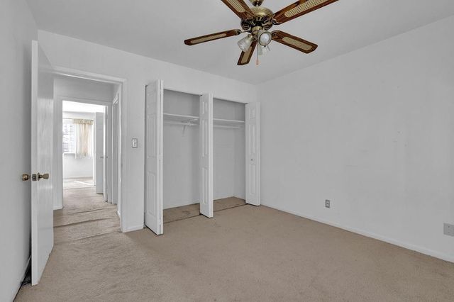 3312 Northcrest Road C, Atlanta, GA 30340