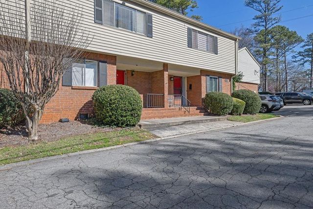 3312 Northcrest Road C, Atlanta, GA 30340