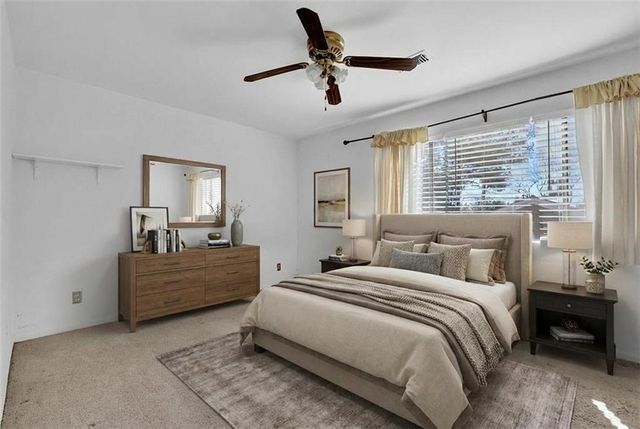 3312 Northcrest Road C, Atlanta, GA 30340