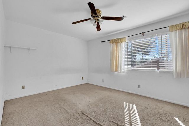 3312 Northcrest Road C, Atlanta, GA 30340