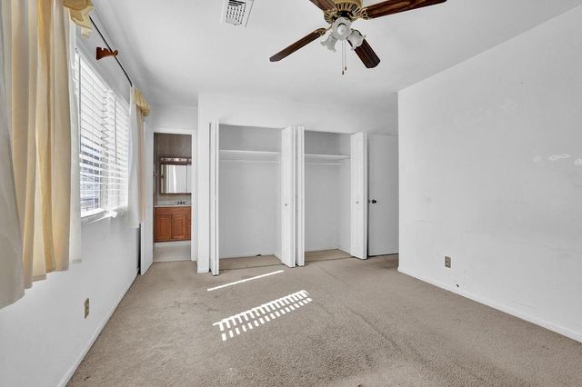 3312 Northcrest Road C, Atlanta, GA 30340