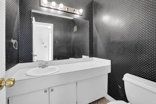 3312 Northcrest Road C, Atlanta, GA 30340