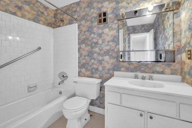 3312 Northcrest Road C, Atlanta, GA 30340