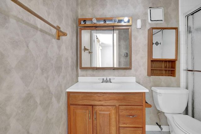 3312 Northcrest Road C, Atlanta, GA 30340