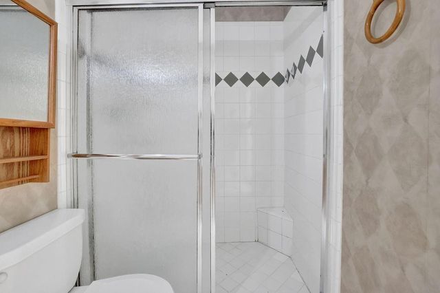 3312 Northcrest Road C, Atlanta, GA 30340