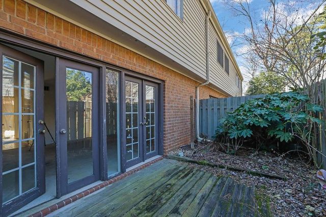 3312 Northcrest Road C, Atlanta, GA 30340