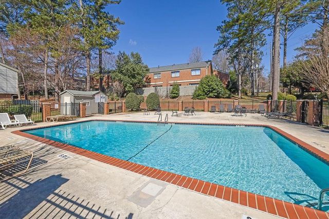 3312 Northcrest Road C, Atlanta, GA 30340