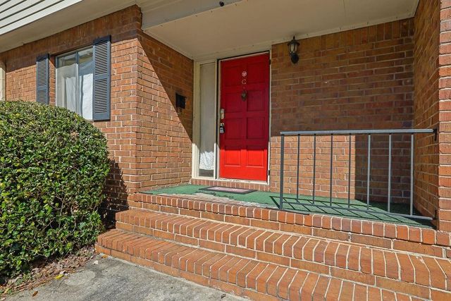 3312 Northcrest Road C, Atlanta, GA 30340