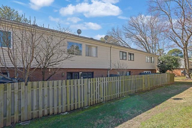 3312 Northcrest Road C, Atlanta, GA 30340