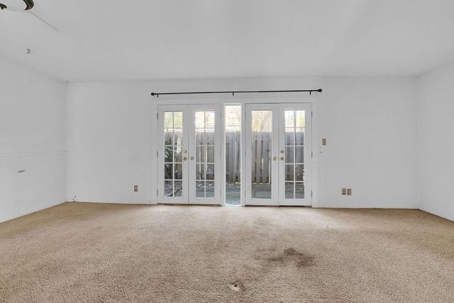 3312 Northcrest Road C, Atlanta, GA 30340