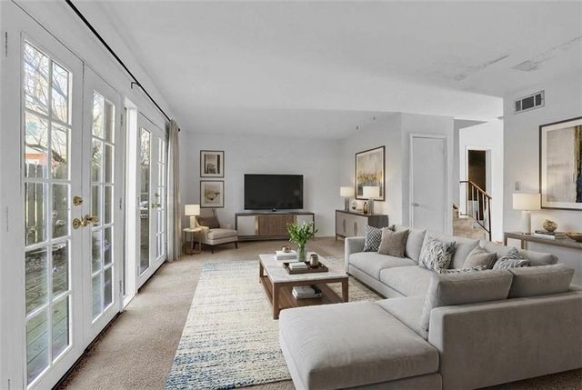 3312 Northcrest Road C, Atlanta, GA 30340