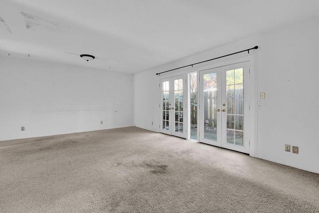 3312 Northcrest Road C, Atlanta, GA 30340