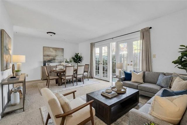 3312 Northcrest Road C, Atlanta, GA 30340