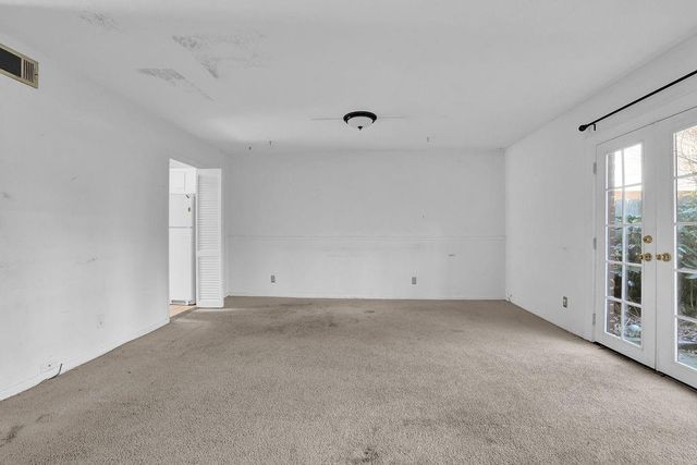 3312 Northcrest Road C, Atlanta, GA 30340