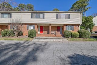 3312 Northcrest Road C, Atlanta, GA 30340